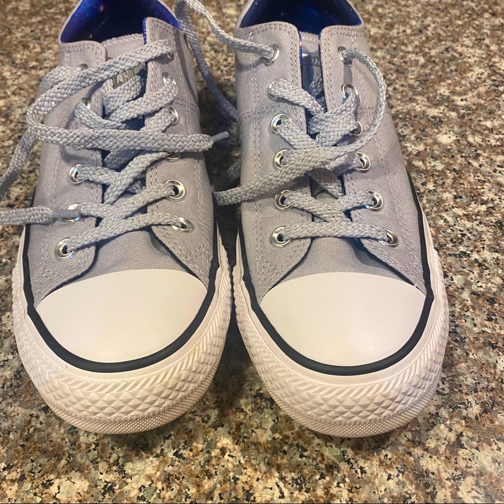 Converse Chuck Taylor All Star Madison Women’s 9